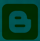 blogspot